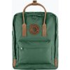Fjällräven Kanken No. 2 16 l deep patina denný batoh