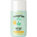 Etude House Sunprise Airy Finish ochranný opaľovací krém SPF50+ 55 ml