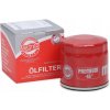Master-Sport Germany 711/80-OF-PCS-MS Olejový filter