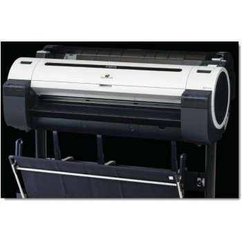 Canon imagePROGRAF iPF770