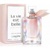 Lancôme La Vie Est Belle Soleil Cristal parfumovaná voda dámska 50 ml tester