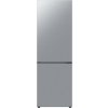 Samsung Lednice s mrazničkou RB33B612ESA