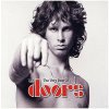 Doors, The - Very Best Of The Doors 2CD