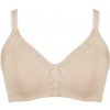 Dámska podprsenka Naturana 5390 telová