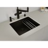 Blanco Etagon 500-U Colour Unit