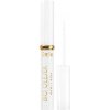 Delia Cosmetics Eyebrow Expert vyživujúci olej na mihalnice a obočie 7 ml