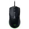 RAZER myš Cobra, USB, optická