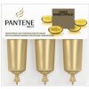 Pantene Lozione PRO-V 3 x 15 ml