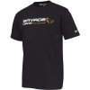 Savage Gear Signature Logo krátky rukáv
