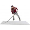 Hockey Revolution My puzzle system 18ks 200x100cm (2m²)