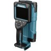 Makita DWD181ZJ Cordless Detector