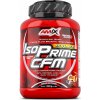 Amix IsoPrime CFM Isolate 1000 g