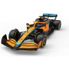 Auto RC McLaren F1 MCL36 1:18