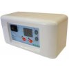 Regulátor otáčok krbového ventilátora RT-03N ARO (nadomietkový)