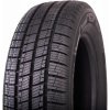 Hankook Vantra ST AS2 RA30 195/75 R16 107R