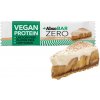 AbsoRice AbsoBar Zero Proteínová tyčinka Banoffee Pie 40 g