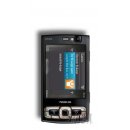 Nokia N95 8GB