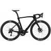 Pinarello Dogma F DuraAce Di2 DT SWISS ARC 1400 50 BoB bicykel Veľkosť: 575