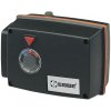 Servopohon ESBE 93P Prop Multi 24 V (12550500)