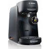 Kávovar na kapsuly Bosch Tassimo Finesse Friendly TAS162E