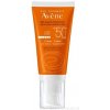 Avène Créme Sans Parfum krém bez parfumácie SPF50 50 ml