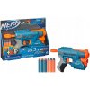 Hasbro Nerf Elite 2.0 Vystreľovač Volt SD-1 E9952
