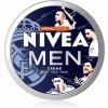 NIVEA MEN Real Madrid multifunkčný krém pre mužov limitovaná edícia 150 ml