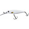 Illex Wobler Twitch Flesh SP D2R Pearl Bone - 6,7 cm 6,5 g