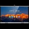 HUAWEI IdeaHub S2 65