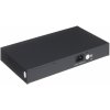 TP-Link TL-SG1008