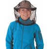 Moskytiéra SEA TO SUMMIT Nano Mosquito Headnet