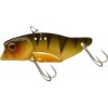 Illex Knockin Jaw 5,8cm 14g Perch Illex