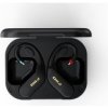 FiiO UTWS5 2025 MMCX