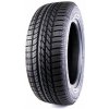 Celoročná pneumatika Goodyear Eagle F1 Asymmetric SUV AT 235/60R18 107 V zosilnenie (XL)