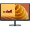 Monitor 21,5