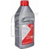 Febi Bilstein Brzdová kvapalina DOT 5.1 180587 1 l