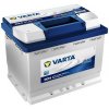 VARTA BLUE Dynamic D24 12V 60Ah