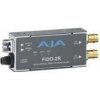 AJA FIDO-2R (FiDO-2R)