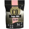 DELIKAN CD Puppy Mini 32/19 3kg Kompletné superprémiové krmivo pre šteňatá malých plemien do 1 roka
