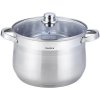 KingHoff KB-7163