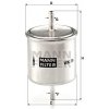 MANN-FILTER Palivový filter WK79