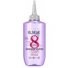 L'Oréal Elseve Hyaluron Plump 8 Second Wonder Water 200ml