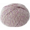 ECO CASHMERE SOFT Lana Gatto Farby ECO CASHMERE SOFT: 30165 vresová melanž 100% kašmír