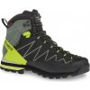 Outdoorová obuv Dolomite Crodarossa Pro GTX 2.0