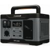 Unicraft PPS 1200 6770012