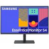 Samsung Essential Monitor S4 S27C432GAU