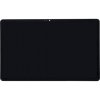 LCD Displej + Dotykové sklo + Rám Lenovo Tab P11