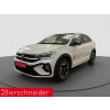 Volkswagen Taigo 1.0 TSI R-Line DSG 85 kW