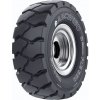 Ascenso FLB680 7-12 144A3 TT