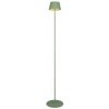 Vonkajšia lampa TRIO Reality R47706149